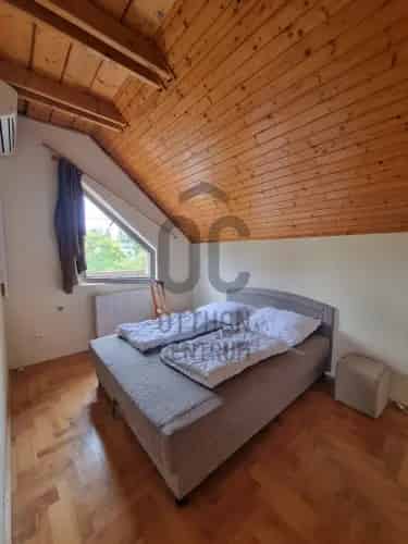 Siófoki eladó családi ház, H487435