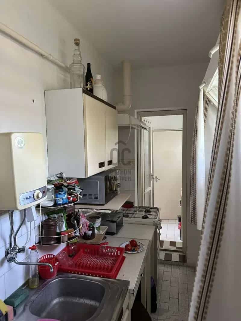 Ház Kiadó , Kaposvári járás, Dunántúl