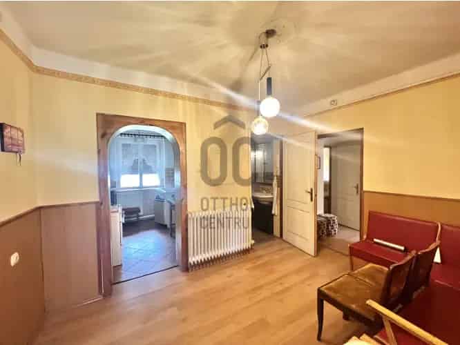 Szentgáli eladó családi ház, DHZ063570