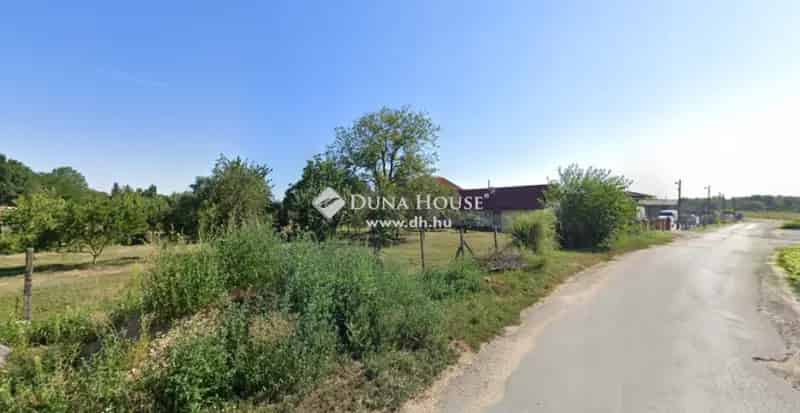 Telek Kiadó , Szombathelyi járás, Dunántúl
