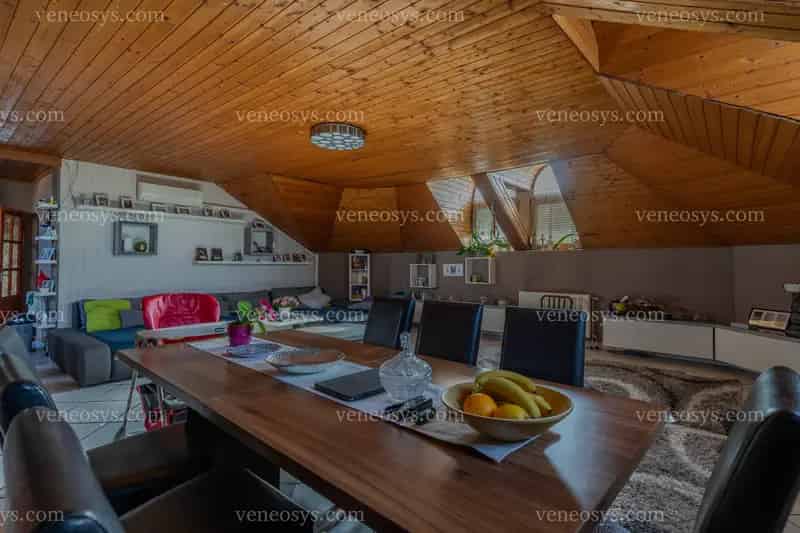 🏠 Eladó vállalkozásra is alkalmas családi ház, üzlethelyiséggel, raktárral, hatalmas udvarral!
