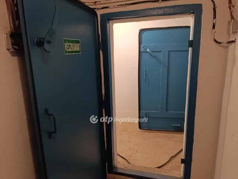Üzleti célú Kiadó , Szolnoki járás, Alföld és Észak