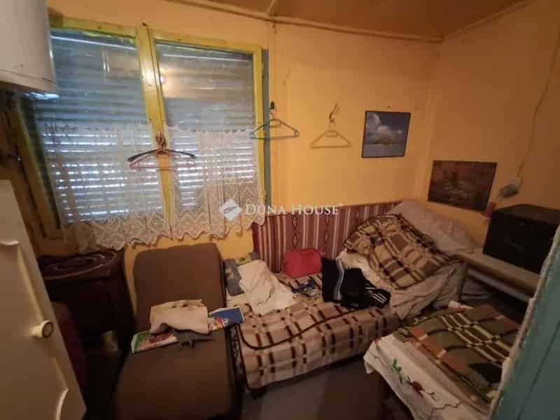 Ház Kiadó , Nagykátai járás, Közép-Magyarország
