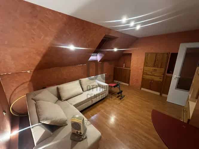 Vasvári eladó családi ház, H502684