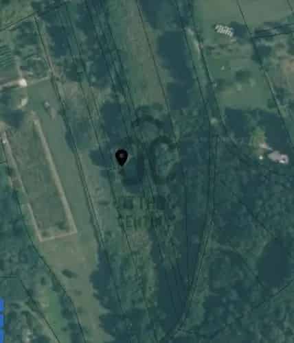 Gyulakeszii eladó telek, T038370
