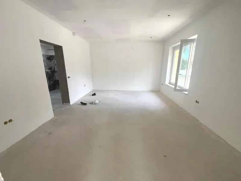 Ház Kiadó , Ráckevei járás, Közép-Magyarország