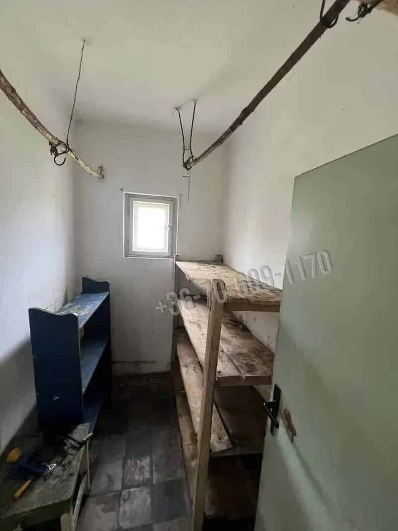 Ház Kiadó , Rétsági járás, Alföld és Észak