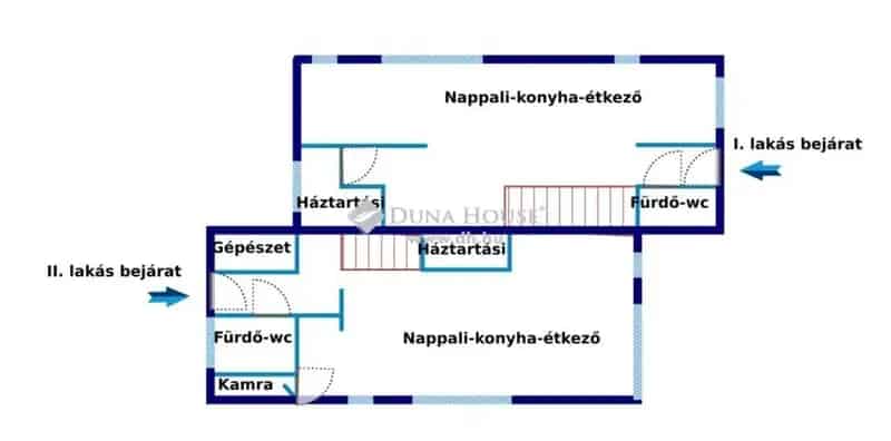 Ház Kiadó , Budapest, Közép-Magyarország