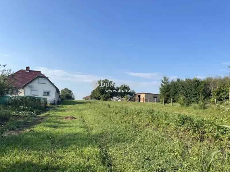 Telek Kiadó , Körmendi járás, Dunántúl