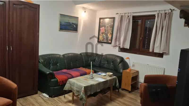 Siófoki eladó nyaraló, NY012355
