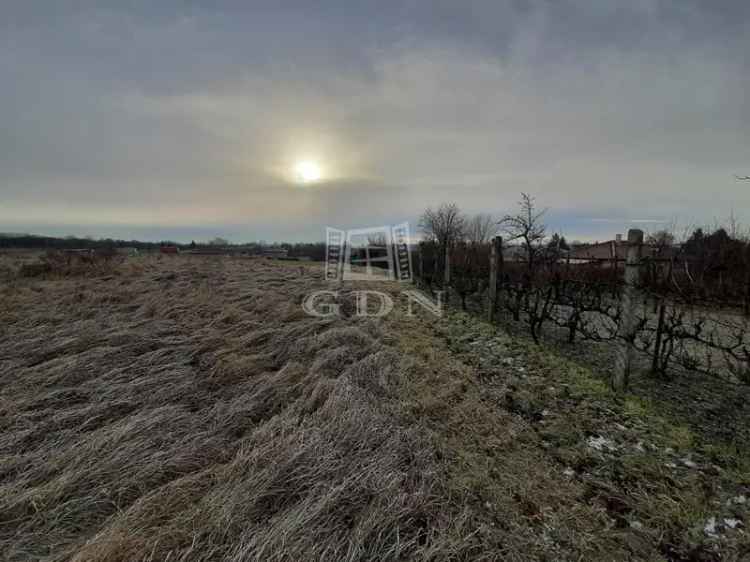 Telek Kiadó , Komárom, Dunántúl