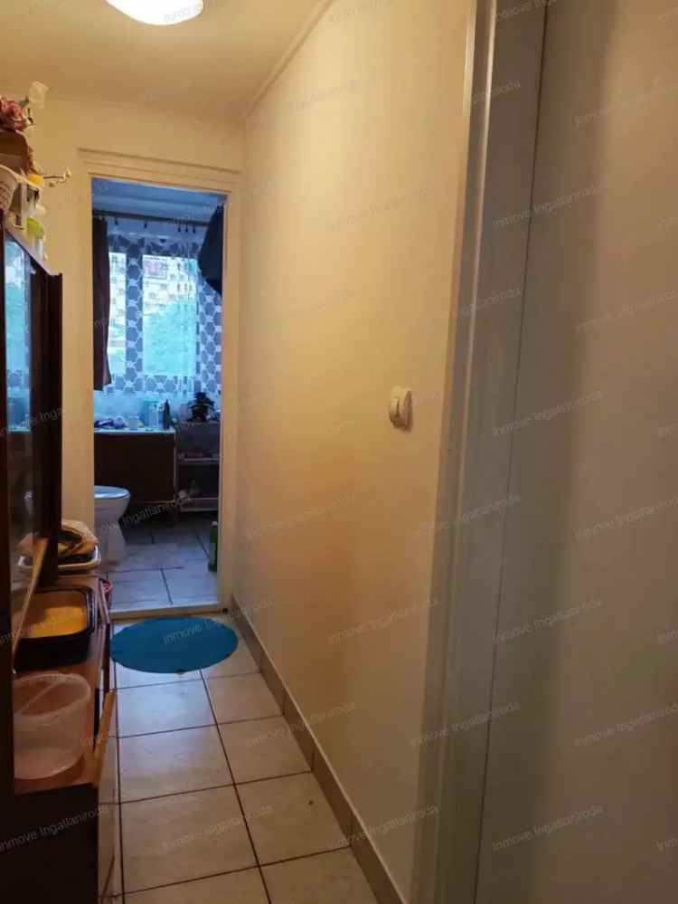 Fonyód Kertvárosi 2 Lakásos Társasház Eladó