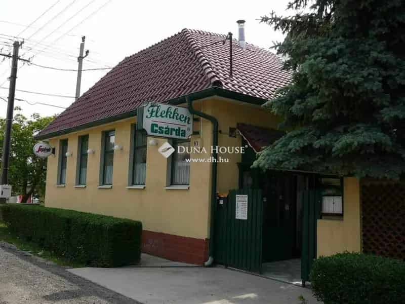 Ház Eladó , Érd, Közép-Magyarország