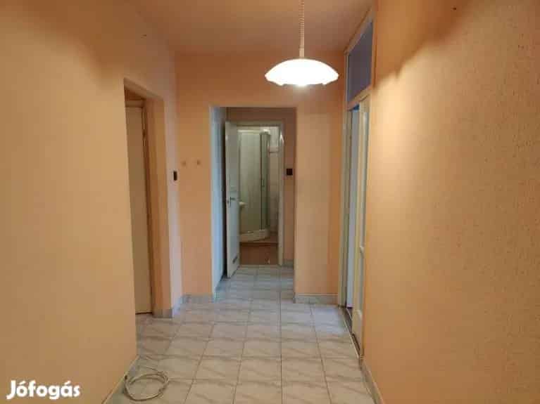 Belvárosi lakás a Csaba Center közelében - Békéscsaba, Lakás - Jófogás Ingatlan