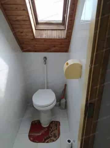 Ház Kiadó , Fonyódi járás, Dunántúl