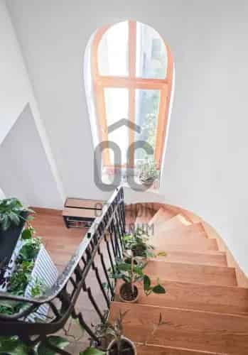 Budapest II. kerületi eladó lakás, H506583