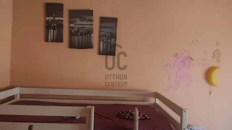 Csurgói eladó családi ház, OHH170400