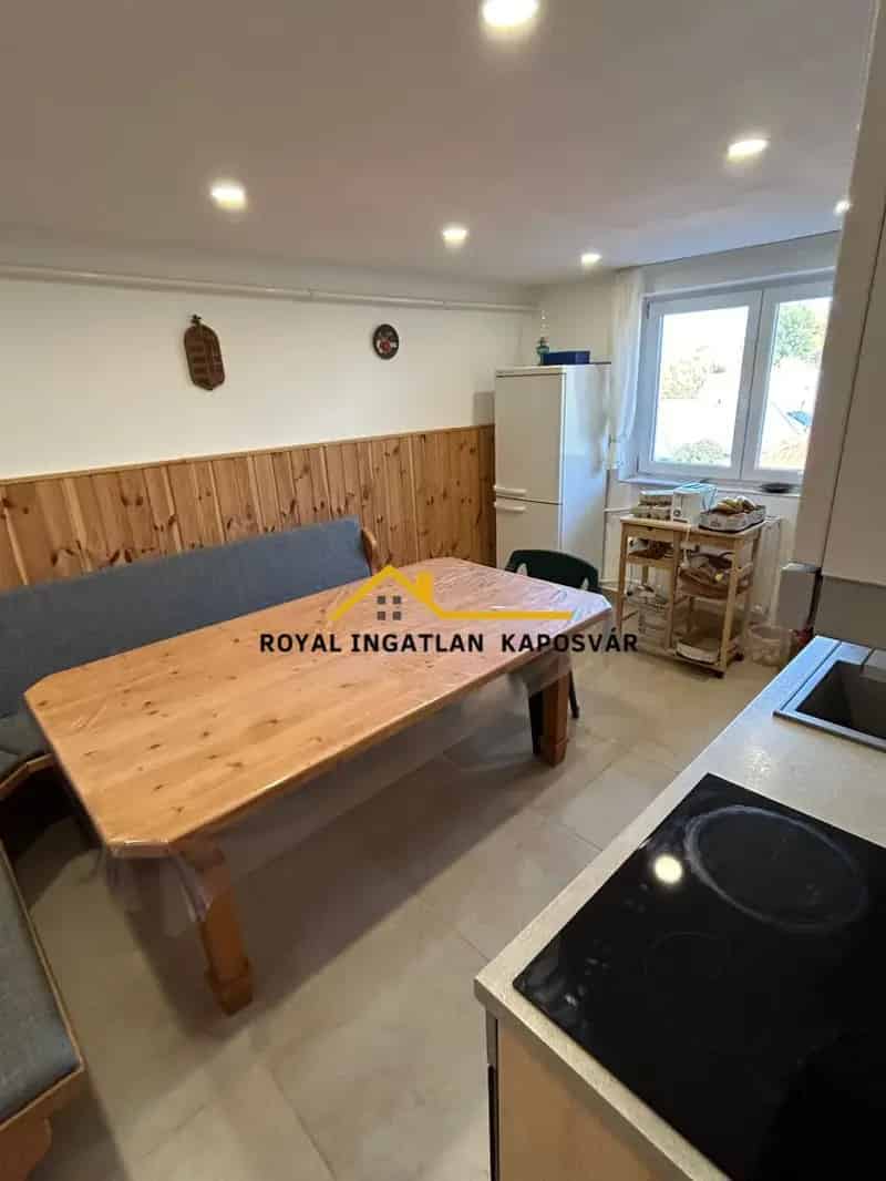 Ház Kiadó , Fonyód, Dunántúl