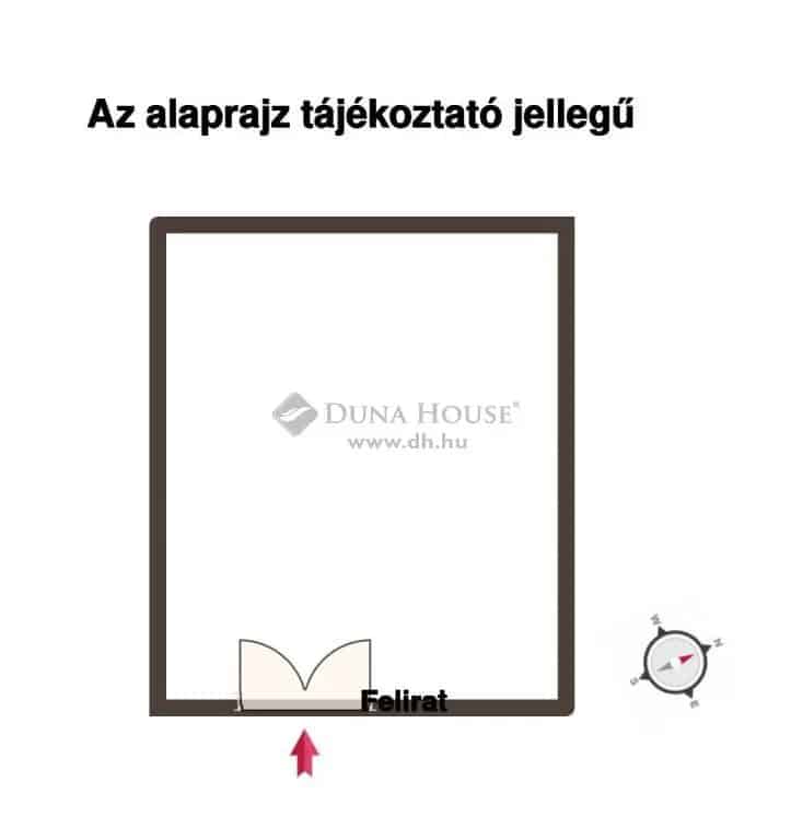 Telek Eladó , Deszk, Alföld és Észak