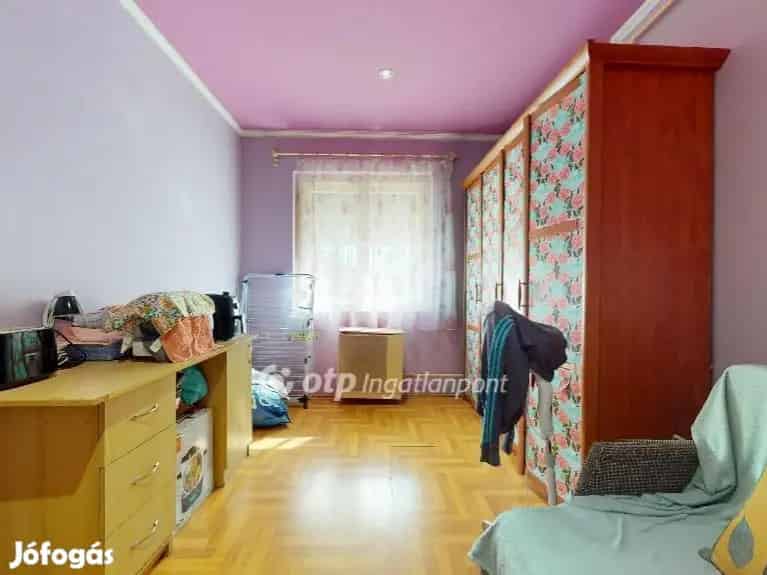 Miskolc, Zamenhof utca, 69 nm-es, 3 szobás lakás! - Miskolc, Lakás - Jófogás Ingatlan