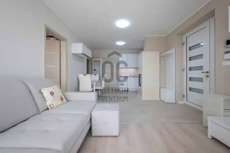 Nagykovácsii eladó családi ház, H471464