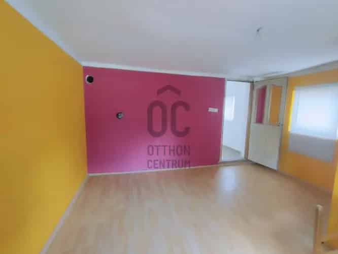 Nagykőrösi eladó családi ház, H501433