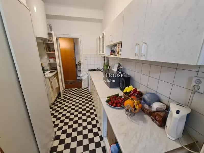 Lakás Eladó , Budapest, Közép-Magyarország