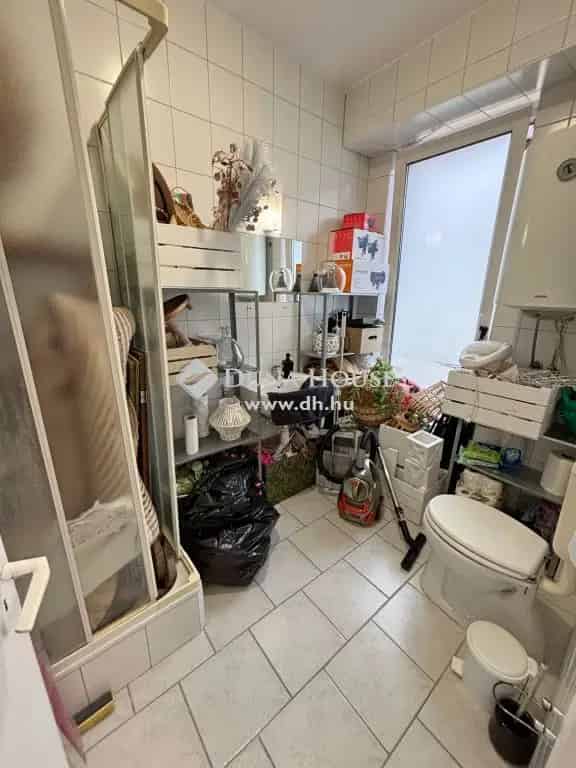 Üzleti célú Kiadó , Szombathely, Dunántúl