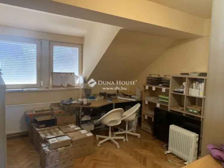 Ház Kiadó , Dunakeszi járás, Közép-Magyarország