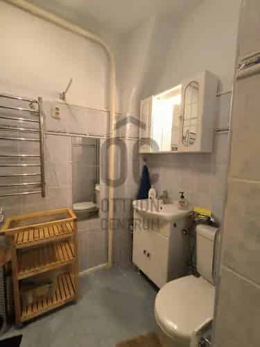 Budapest XI. kerületi kiadó lakás, H505812