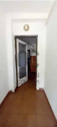 Pápai eladó családi ház, OHH169795