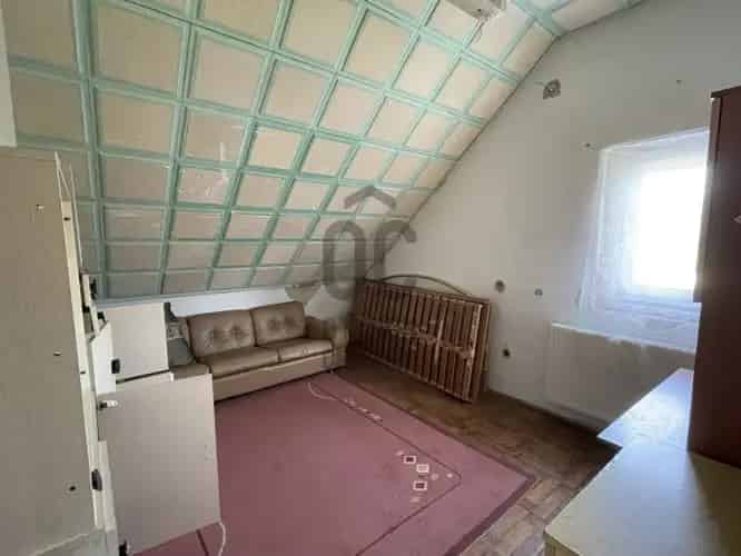 Gyenesdiási eladó családi ház, H475223