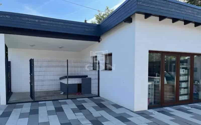 Ház Kiadó , Homokbánya utca, Diósd, Közép-Magyarország
