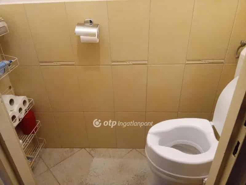 Ház Kiadó , Hegyháti járás, Dunántúl