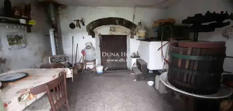 Telek Eladó , Balatonudvari, Dunántúl