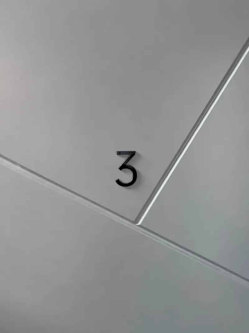 Lakás Kiadó , 167-169, Szentmihályi út, Budapest, Közép-Magyarország