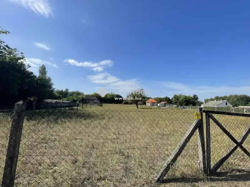 Telek Eladó , Kecskemét, Alföld és Észak