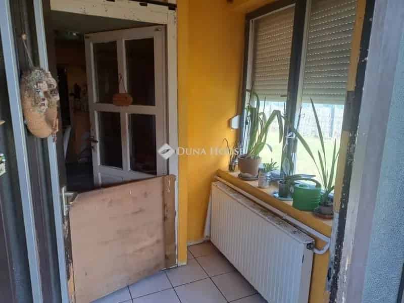 Ház Kiadó , Monori járás, Közép-Magyarország