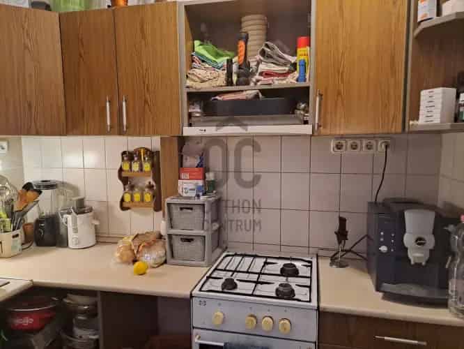 Bajai eladó családi ház, H471472
