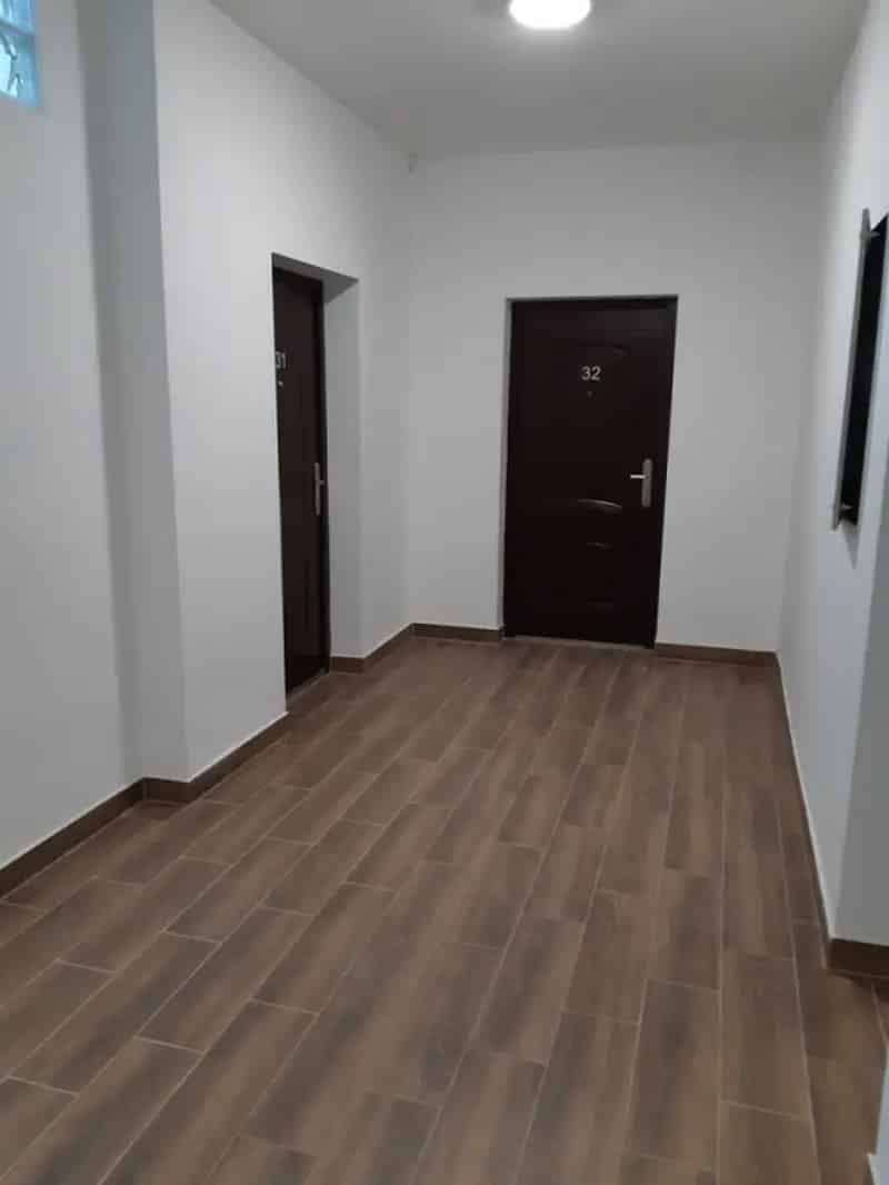 Ház Kiadó , Budapest, Közép-Magyarország