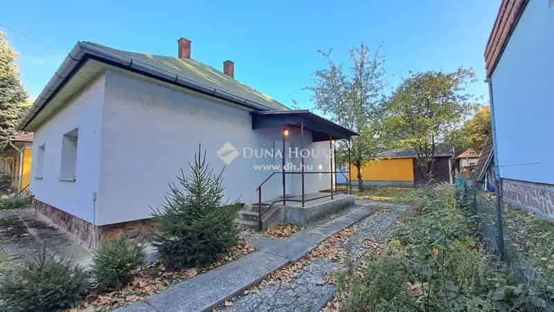 Ház Eladó , Szántód, Dunántúl