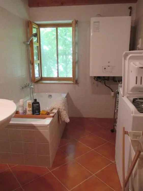 Eladó Ház, Balatonfüred, Veszprem, Magyarország (MD11243344), Mondinion.com - Nemzetközi Ingatlan Portál