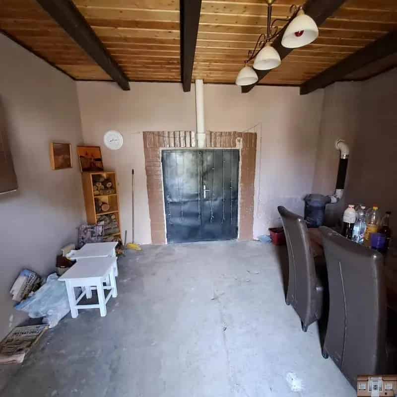 Telek Kiadó , Monori járás, Közép-Magyarország