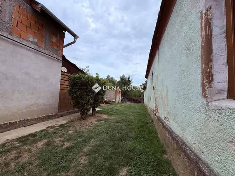 Ház Kiadó , Letenyei járás, Dunántúl