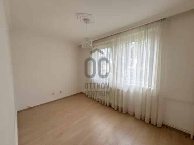Budapest XVIII. kerületi eladó panel lakás, H503493