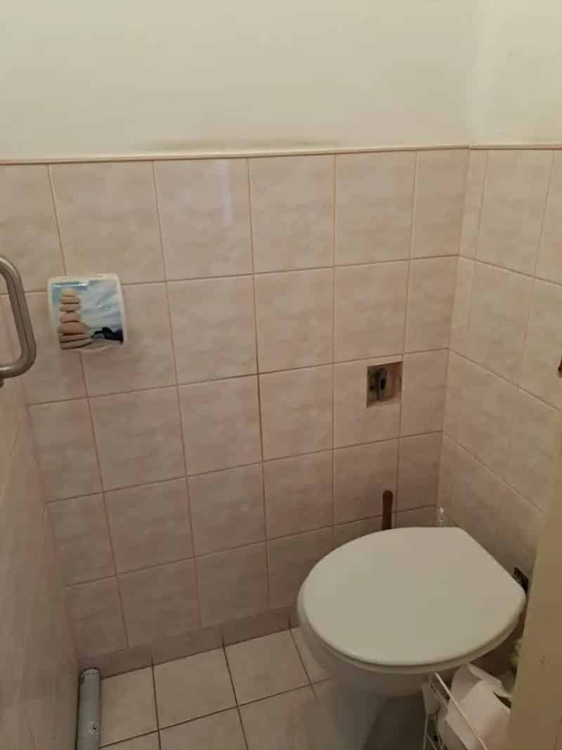 Ház Kiadó , Bácsalmási járás, Alföld és Észak