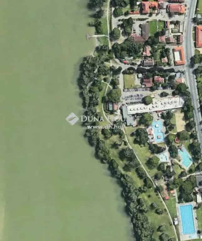 Ház Eladó , Leányfalu, Közép-Magyarország