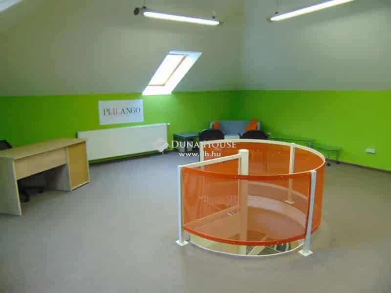Üzleti célú Eladó , Pécs, Dunántúl