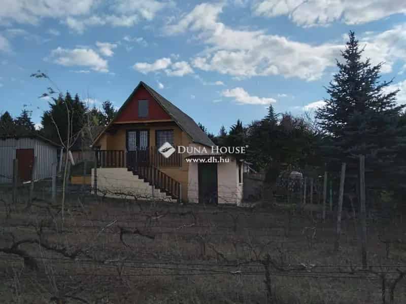 Ház Eladó , Nyergesújfalu, Dunántúl