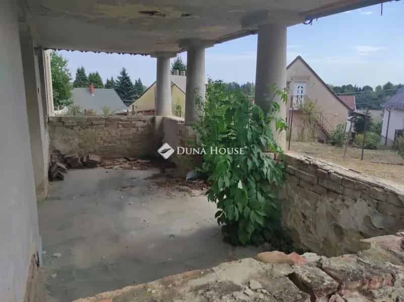 Telek Kiadó , Zalakaros, Dunántúl